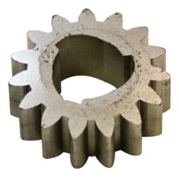 Toro 39-9160 Pinion Gear 