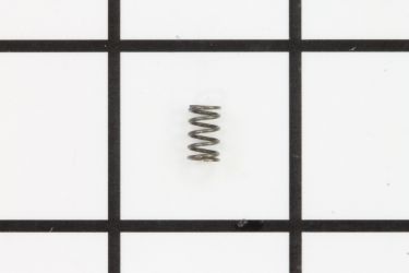 Toro 39-9650 Compression Spring 