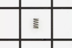 Toro 39-9650 Compression Spring - TOR 39-9650