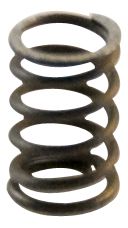 Toro 39-9650 Compression Spring - TOR 39-9650