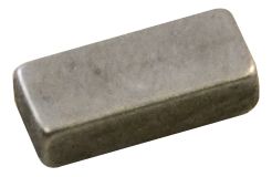 Toro 39-9680 Rectangle Key 
