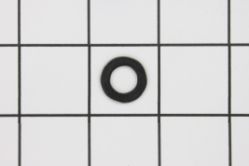 Toro 40-1940 Washer - TOR 40-1940