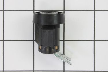 Toro 40-5940 Switch 