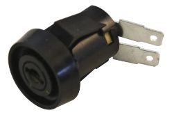 Toro 40-5940 Switch - TOR 40-5940