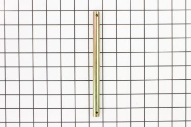 Toro 40-6400 Roller Shaft 