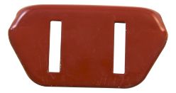 Toro 40-8160-01 Skid - TOR 40-8160-01