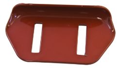 Toro 40-8160-01 Skid - TOR 40-8160-01