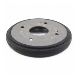 Toro 40-8170 Friction Wheel - TOR 40-8170