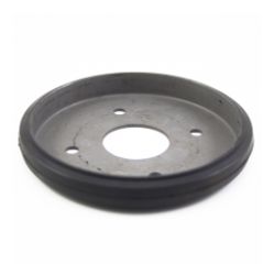 Toro 40-8170 Friction Wheel - TOR 40-8170