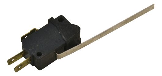 Toro 40-8200 Micro Switch 