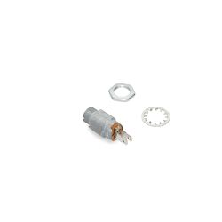 Toro 40-8241 On Off Switch - TOR 40-8241