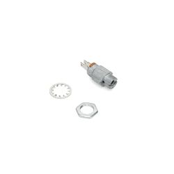 Toro 40-8241 On Off Switch - TOR 40-8241