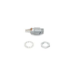 Toro 40-8241 On Off Switch - TOR 40-8241