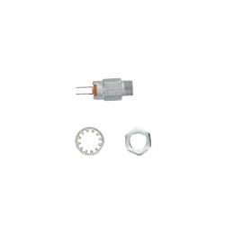 Toro 40-8241 On Off Switch - TOR 40-8241