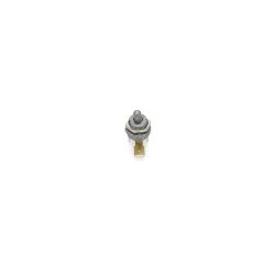 Toro 41-2640 Switch - TOR 41-2640