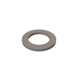 Toro 41-8440 Washer - TOR 41-8440