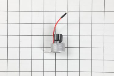 Toro 41-8600 Interlock Module 