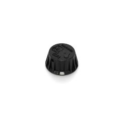 Toro 42-0681 50:1 Gas Cap Assembly 