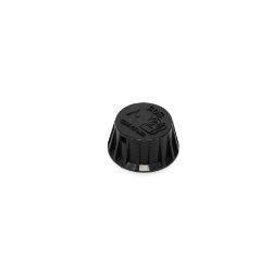 Toro 42-0681 50:1 Gas Cap Assembly - TOR 42-0681
