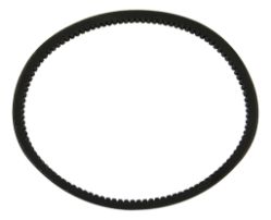 Toro 42-0884 V-Belt - TOR 42-0884