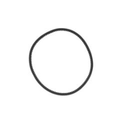 Toro 42-0884 V-Belt - TOR 42-0884