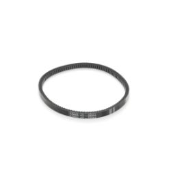 Toro 42-0884 V-Belt - TOR 42-0884
