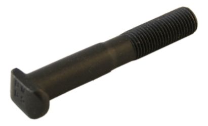 Toro 42-3190 Blade Bolt 
