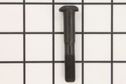 Toro 42-3190 Blade Bolt - TOR 42-3190