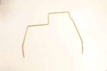 Toro 42-4020 Bag Frame 