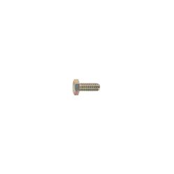Toro 43-0090 Hex Head Screw - TOR 43-0090