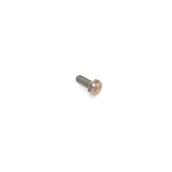 Toro 43-0090 Hex Head Screw - TOR 43-0090