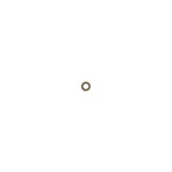 Toro 43-5930 Spring Lock Washer - TOR 43-5930
