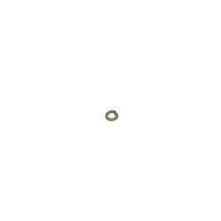Toro 43-5930 Spring Lock Washer - TOR 43-5930