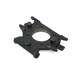 Toro 43-6810 Torque Spider 