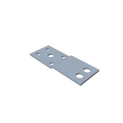 Toro 43-6830-03 Mounting Bracket 