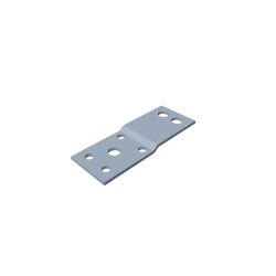 Toro 43-6830-03 Mounting Bracket - TOR 43-6830-03