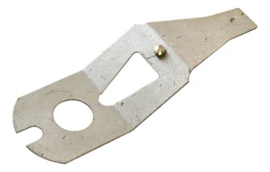 Toro 44-1010 Spring Arm Assembly SP 