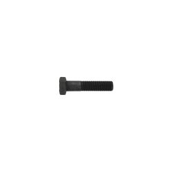 Toro 44-2200 Blade Screw - TOR 44-2200