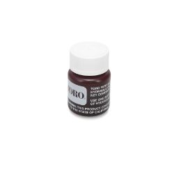 Toro 44-2500 Red Hydraulic Oil Dye 