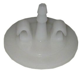 Toro 44-2750 Primer Body 