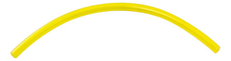 Toro 44-3174 Primer Hose 