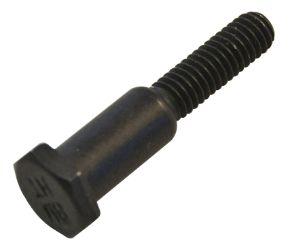 Toro 44-5270 Pivot Screw 