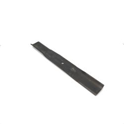 Toro 44-5480 High Sail Blade - TOR 44-5480