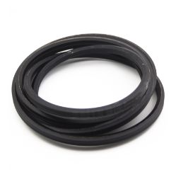 Toro 44-6260 V-Belt 