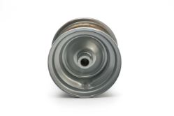 Toro 44-9760 Rear Wheel - TOR 44-9760