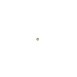 Toro 46-0430 Lock Nut - TOR 46-0430
