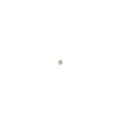 Toro 46-0430 Lock Nut - TOR 46-0430