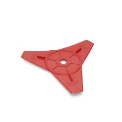 Toro 46-2790 Flex Blade Package - TOR 46-2790