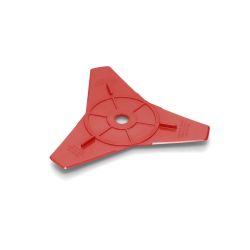 Toro 46-2790 Flex Blade Package - TOR 46-2790