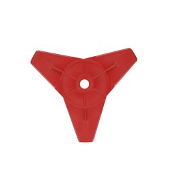 Toro 46-2790 Flex Blade Package - TOR 46-2790
